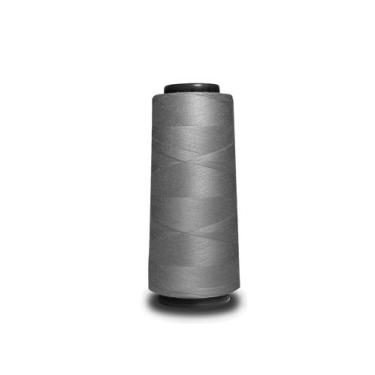 Imagem de Linha Círculo Poliéster para Costura 1500 Jds, 338
