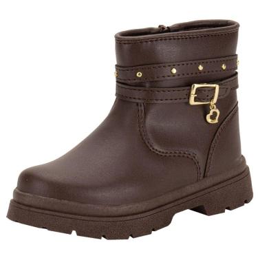Imagem de Bota Infantil Lily Kids 15099
