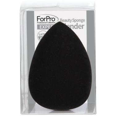 Imagem de Esponja de maquiagem para Pro Expert Beauty Blender Black