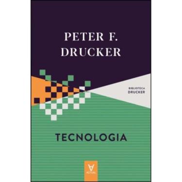 Imagem de Tecnologia