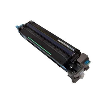 Imagem de Cartucho de Cilindro e Revelação Ricoh IMC2000 IMC2500