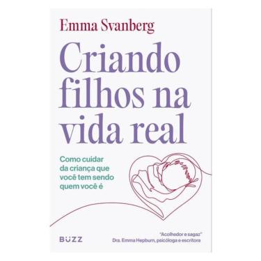 Imagem de Criando Filhos Na Vida Real