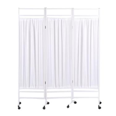 Imagem de Puxador de porta personalizável, garagem de pátio, estilo simples moderno, ferragens de porta exterior interior com acessórios, maçaneta de porta de metal/ouro/80 cm 31,4 pol