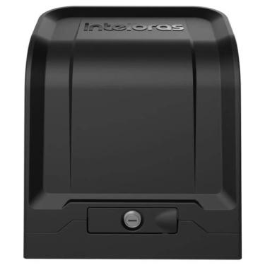 Imagem de Automatizador de Portão DR 400kg Intelbras, 220V Sem cremalheira