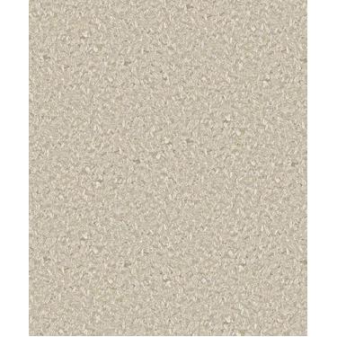 Imagem de Papel de parede importado, limpável coleção texture II 2024 - TEXTURA 