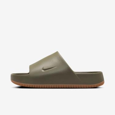 Imagem de Chinelo Nike Calm Masculino-Masculino