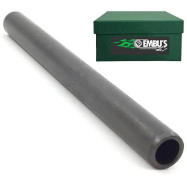 Imagem de Bucha do Quadro Elastico Espaçador - XLR 125 - NX/XR 200 - Embus