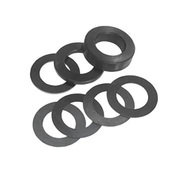 Imagem de Freud-Diablo Conjunto de bainhas 3/4