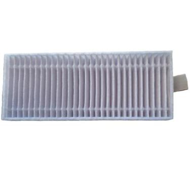Imagem de Filtro Hepa Aspirador Robô HomeRun 3000 Philips XU3000