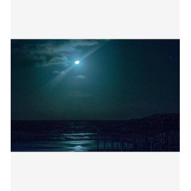 Imagem de Silêncio Infinito 04 - Amazart