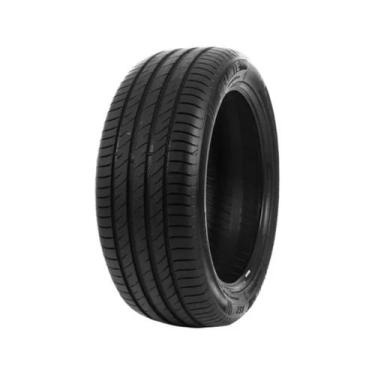 Imagem de Pneu Delinte Aro 20 245/45 ZR20 103WXL DS2