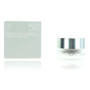 Imagem de Corretivo r.e.m. beauty Sweetener Rich 9C 8mL com ácido hialurônico