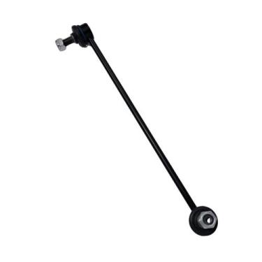 Imagem de Bieleta Nakata Suspensão Frontal Audi Q3 TT A3 e VW Golf Passat Tiguan