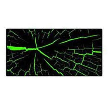 Imagem de Mouse Pad Speed Gamer Extra Grande Exbom / Mp-7035C36