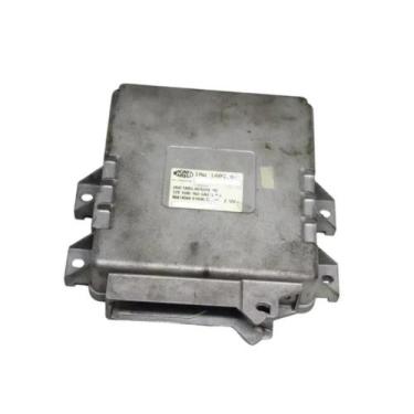 Imagem de Modulo Injeção Do Palio 1.6 46474048 - Fiat