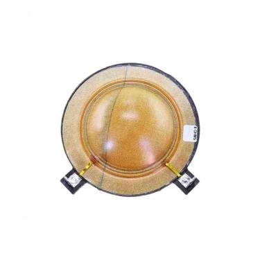 Imagem de Reparo Shock Para Driver Hdc-1000- Hdc-2000 Hinor