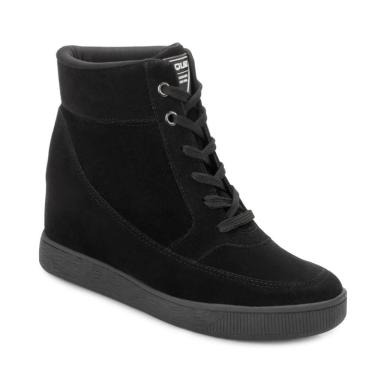 Imagem de Tênis Bota Quiz PT QZ25-69148