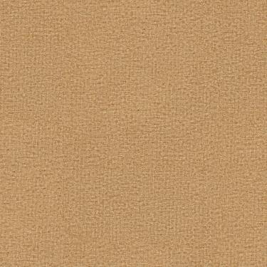 Imagem de Papel de parede importado Edantex TNT coleção Avalon 127