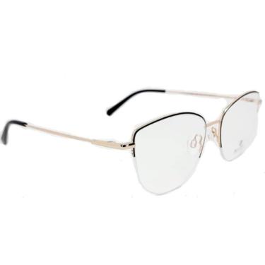 Imagem de Armacao Bulget Bg2119 09B