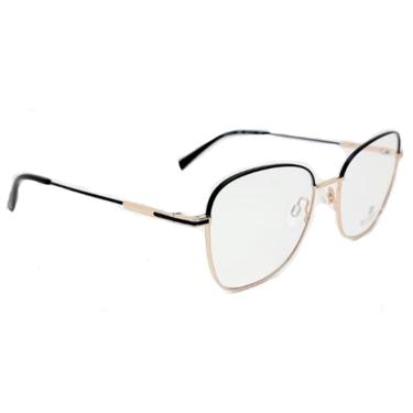 Imagem de Armacao Bulget Bg2117 09B