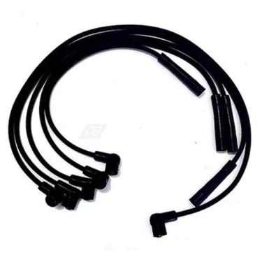 Imagem de Cabo De Vela Renault Trafic 2.2 4Cil - V-tech