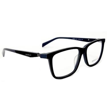 Imagem de Armacao Speedo Sp6130 A11