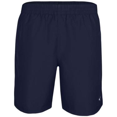 Imagem de Bermuda Mizuno Masculina Bas Rip Stop 3-Masculino