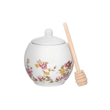 Imagem de Meleira em Porcelana Hauskraft Le Jardin – 350ml