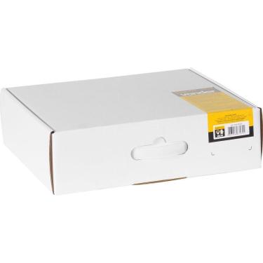 Imagem de Tocha Tig Ttv 206 3 Metros Conector De 13 Mm E Adaptador M10 Do Gás Vonder