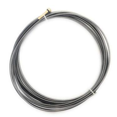 Imagem de Conjunto de conduíte 0,1-0,1 cm terno 15' TW1, Mini (sacos de 1)