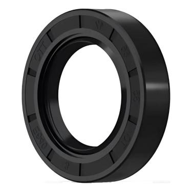 Imagem de Honda Shadow 600 Retentor Eixo Câmbio 12,5x25x8 Genuíno