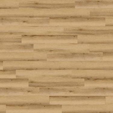 Imagem de Piso Vinilico Angelim 3mm Espessura Com Capa Uso 0,30mm - VinilForte C