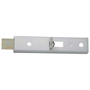 Imagem de Fecho Para Movéis Ab 70mm - 067793 - Aliança Fecho Para Movéis Ab 70mm 81101 - 067793 - Aliança