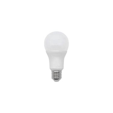 Imagem de Lampada Led Bulbo A60 12W 6500K Homeflex Fxh-376