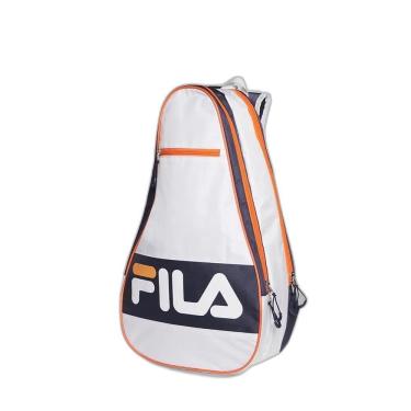 Imagem de Mochila Fila Beach Tennis Positano Unissex