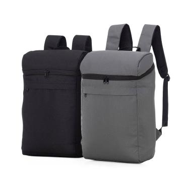 Imagem de Mochila Térmica para 16L Easy Trip