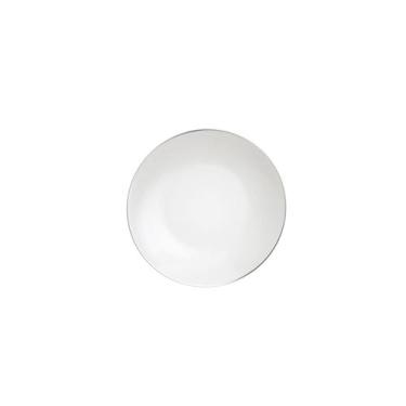 Imagem de Prato Fundo Tramontina Atena em Porcelana Decorada 22 cm