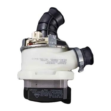 Imagem de Samsung Motor da bomba de circulação da máquina de lavar louça DD82-01314A