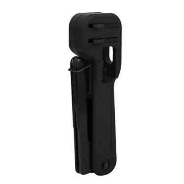 Imagem de aqxreight Ferramenta Profissional de Crimpagem de Cabo Coaxial para RG59/6 e RG11 Com Módulo e Alça Confortável