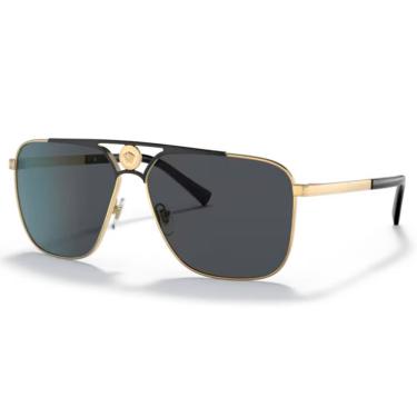 Imagem de Oculos Solar Versace Ve2238 14368761