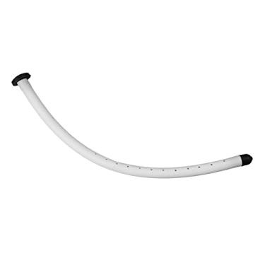 Imagem de RiToEasysports Material Macio do Umidificador de Violoncelo Acessório de Instrumento Evita Secagem e Rachaduras Modelos 4/4