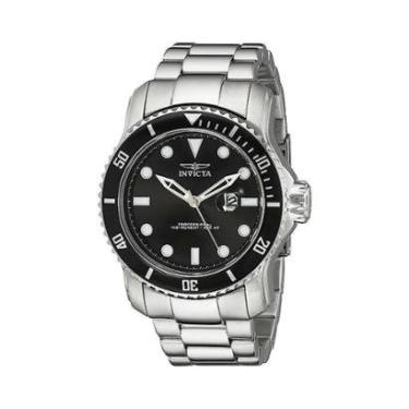 Imagem de Relógio Invicta Pro Diver 15075 Masculino-Masculino