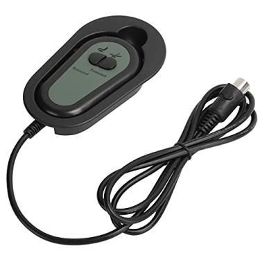 Imagem de Controle elétrico universal de sofá de 2 toneladas, controlador elétrico de sofá, fácil de usar para ampla aplicação