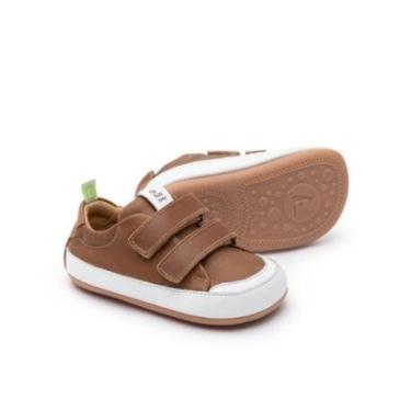 Imagem de Tênis Bebê Tip Toey Joey Bossy-Masculino