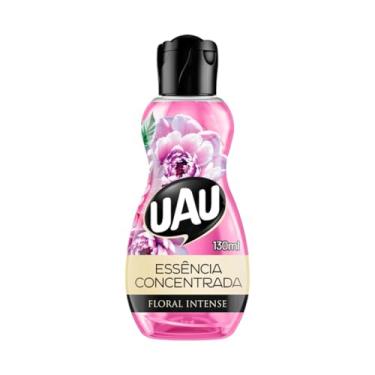 Imagem de Essência Concentrada UAU Perfumes Floral Intense 130ml