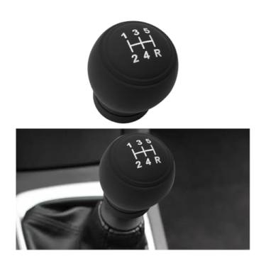 Imagem de Capa de manípulo de mudança de marchas de carro, capa protetora de silicone antiderrapante, capa protetora de transmissão de câmbio automotiva, acessórios internos universais para a maioria dos carros