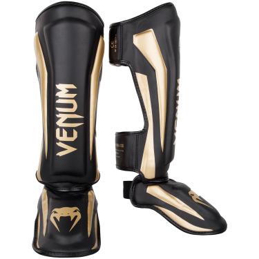 Imagem de Venum Elite Standup Shinguards
