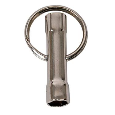 Imagem de Latin Percussion LP3924 Chave de afinação Pandeiro/Tamborim