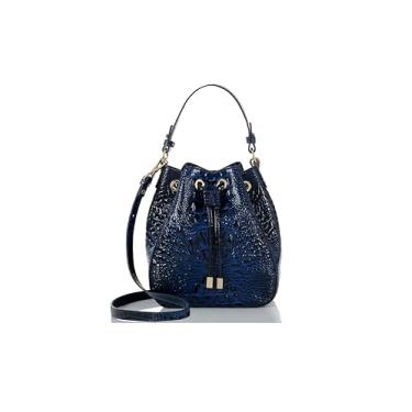 Imagem de Melinda - Âncora Melbourne, Âncora, One Size