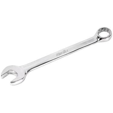 Imagem de Chave Combinada 11/16`` Em Aço Carbono  735112  - Onsite